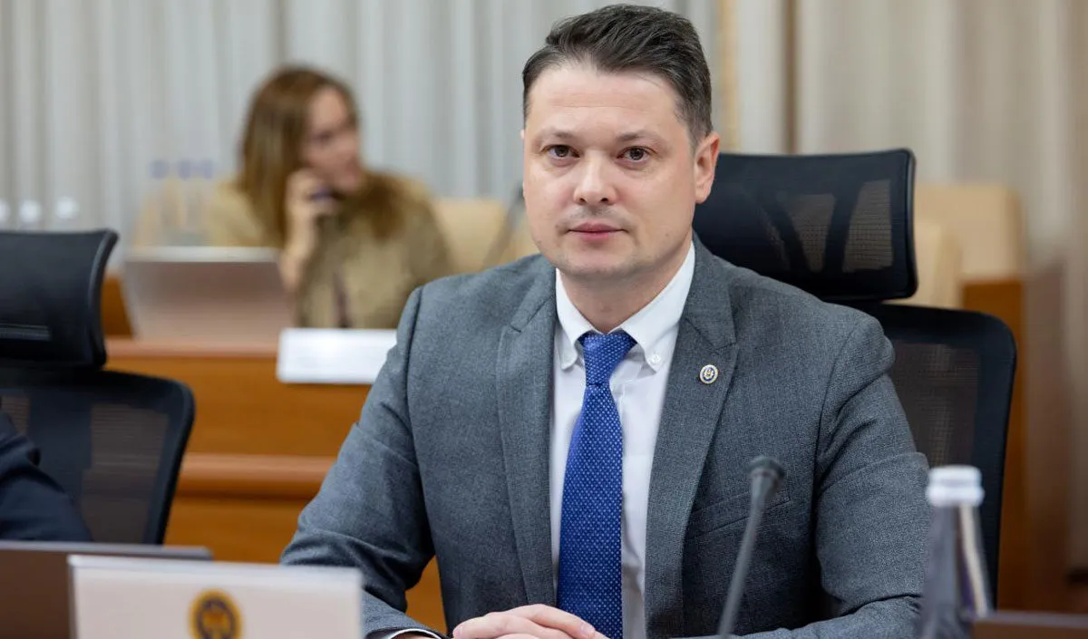 Alexandru Gașnaș