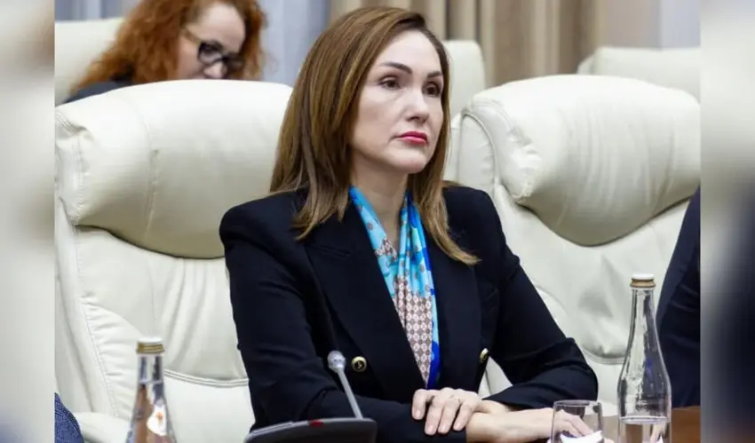 Patronatele și sindicatele insistă asupra unui salariu minim de 7600 de lei Ana Groza