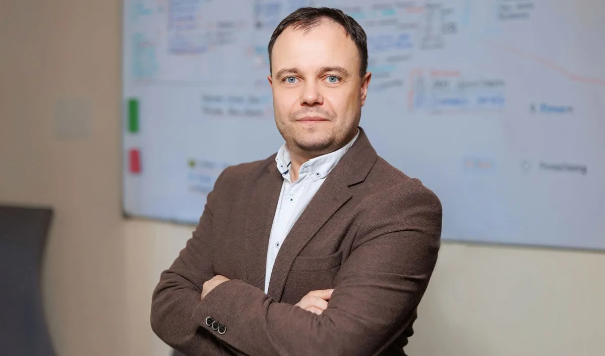 Cornel Coșer Cornel Coșer