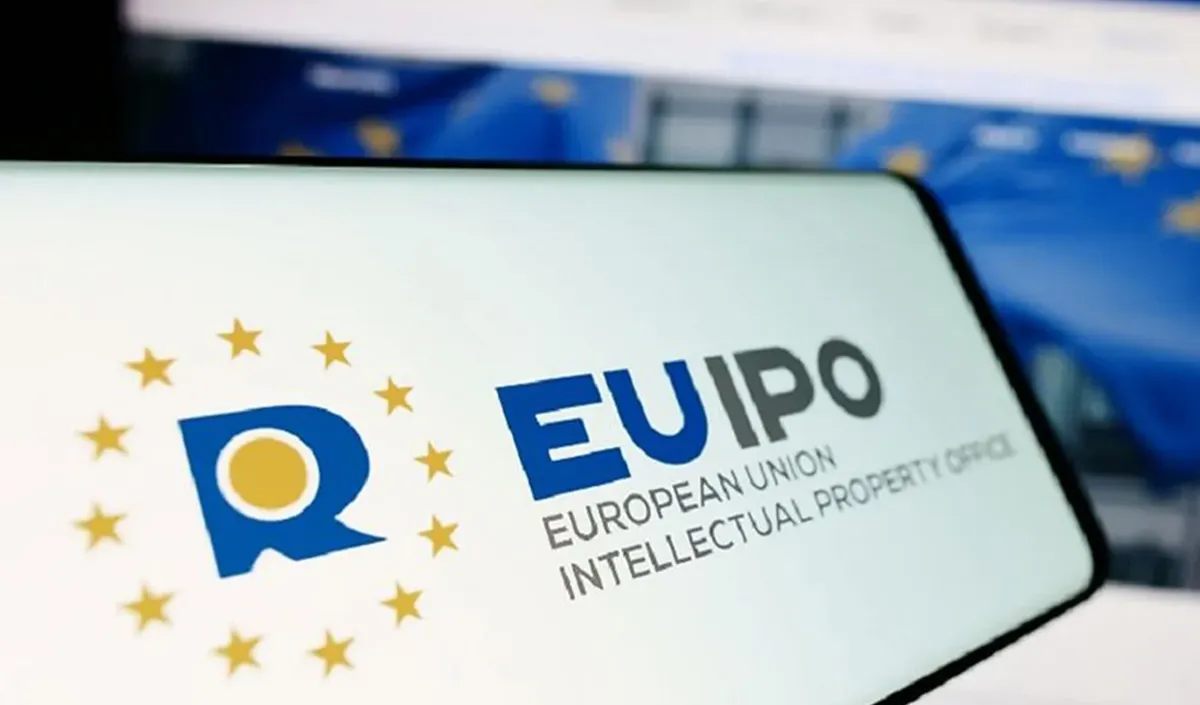 EUIPO