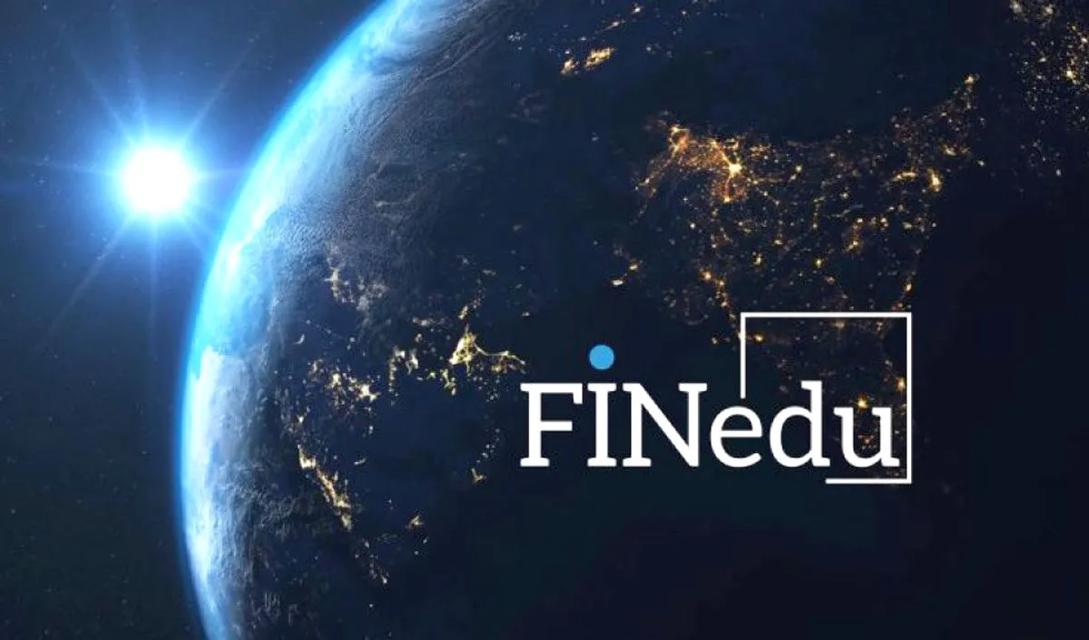 FINedu
