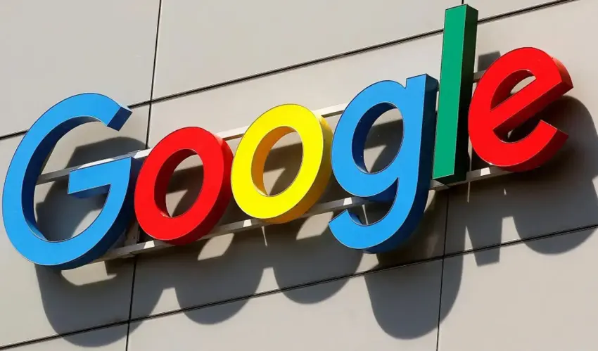 Poland has accused Google of potentially abusing its dominant position Google