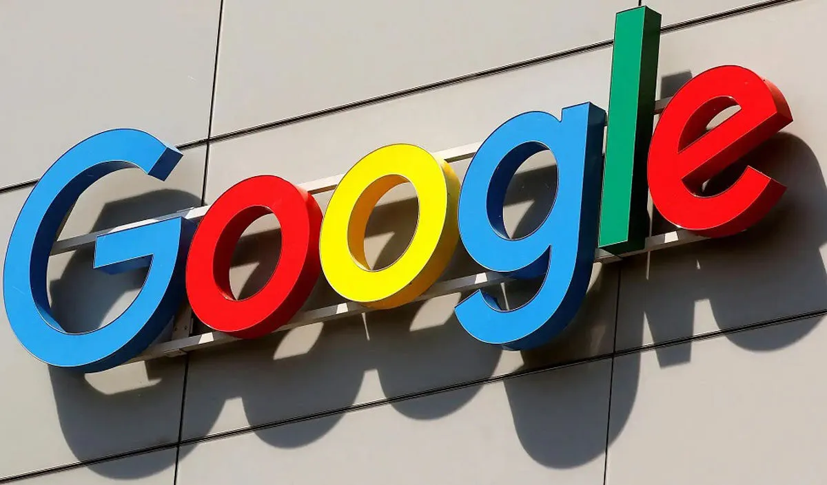 Google