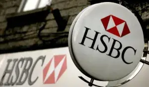 HSBC has selected eight emerging markets for investment