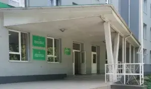 Principalul institut economic al Moldovei, INCE, a sărbătorit 80 de ani de la înființare