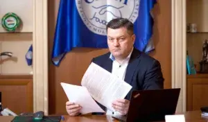 Igor Zubcu: Întemeierea unei familii într-un climat de stabilitate financiară a devenit un lux social