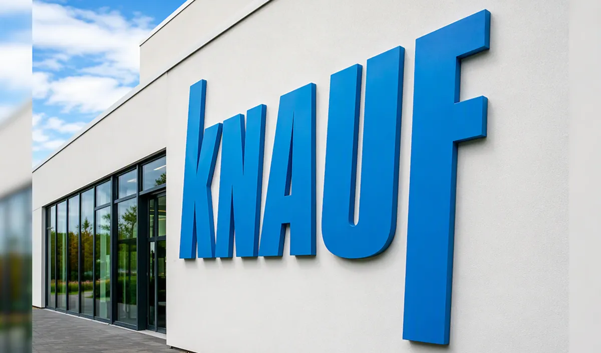 Knauf Knauf