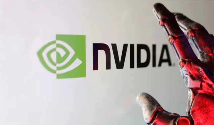 Nvidia has unveiled a platform to prevent AI agents from getting out of control NVidia