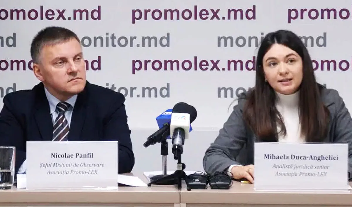 Promo-LEX Promo-LEX