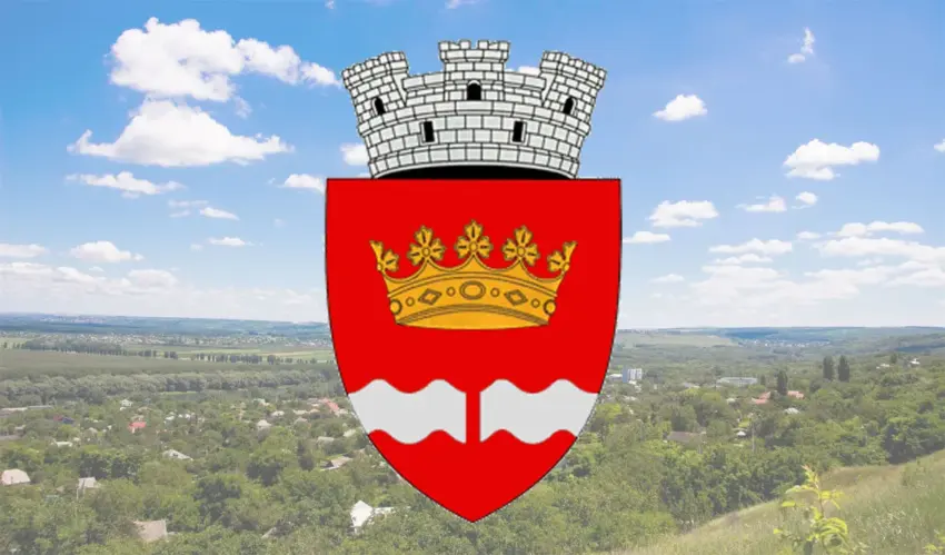 Anunț public privind consultarea Raportului de evaluare a impactului asupra mediului și participarea la dezbaterea publică Vadul lui Vodă