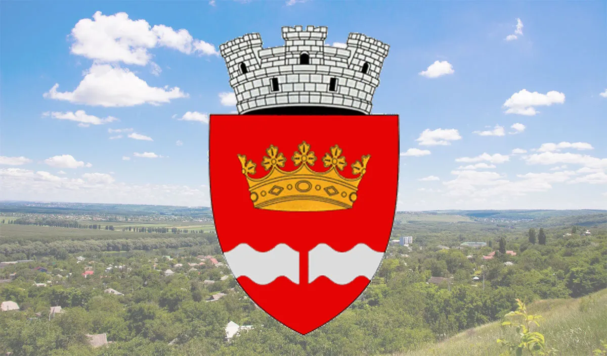 Vadul lui Vodă