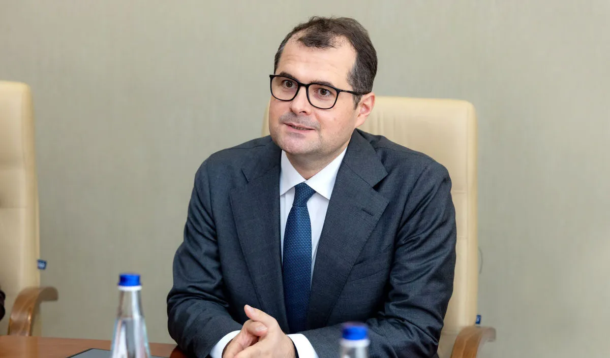 Vasile Tofan