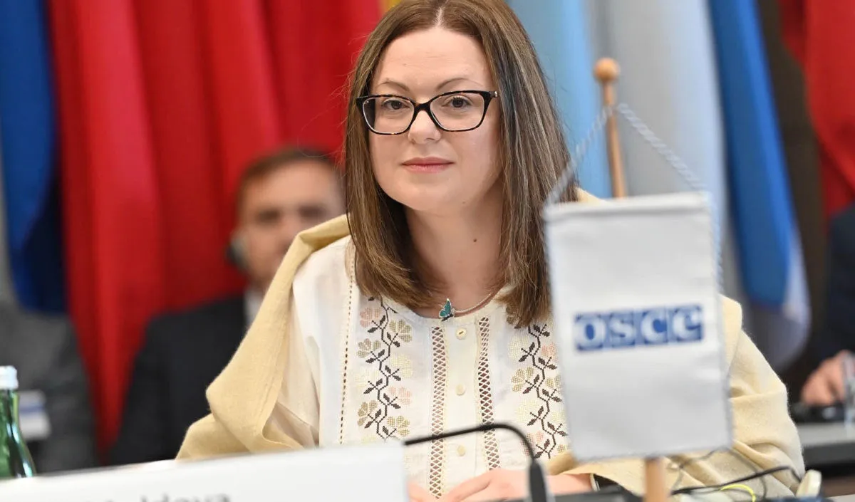 Victoria Roșa Victoria Roșa