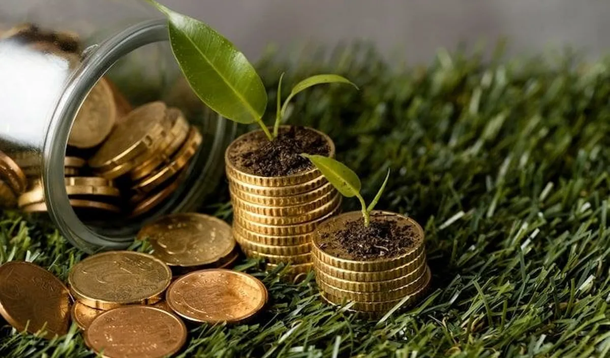agricultural subsidies agricultural subsidies