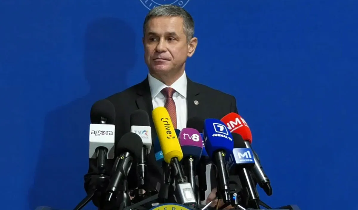 Anatolie Nosatîi