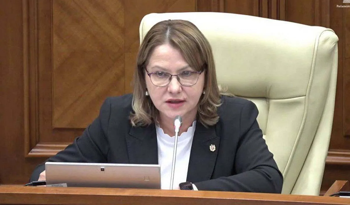 Angela Cutasevici