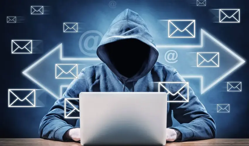 Cum pot afla cetățenii dacă le-au fost furate datele personale securitatea datelor