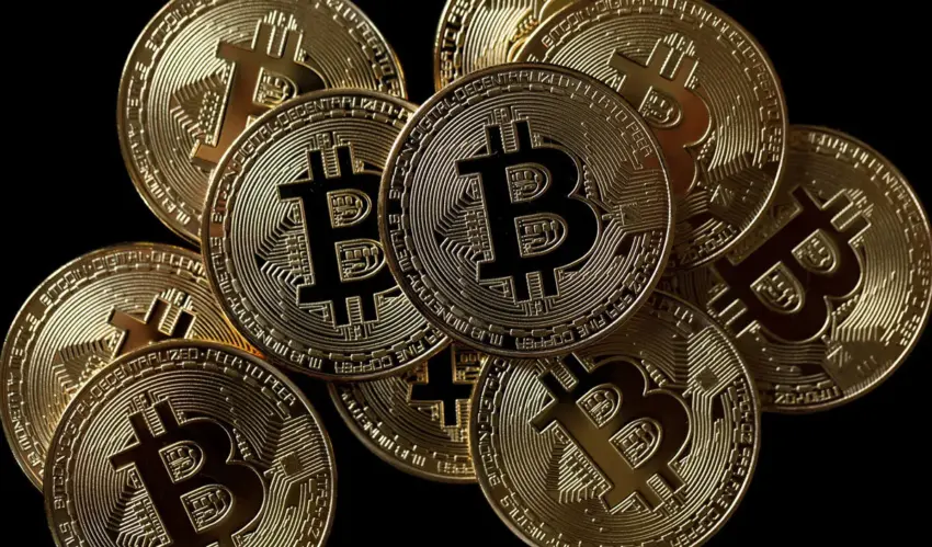 Fred Krueger: Bitcoin will rise to $400,000–450,000. Bitcoin