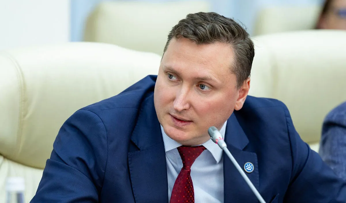 Ceslav Panico