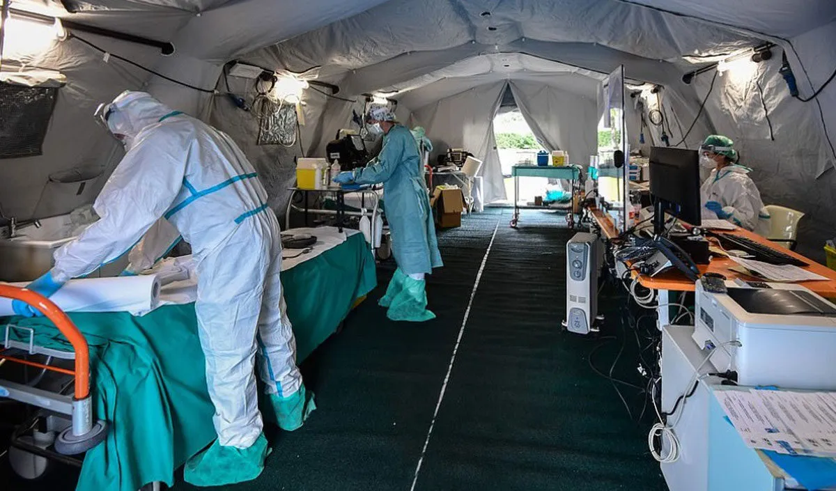 emergency medicine emergency medicine