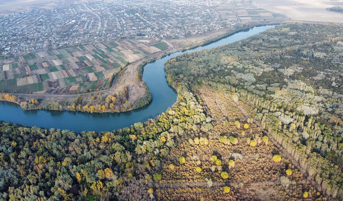 Dniester