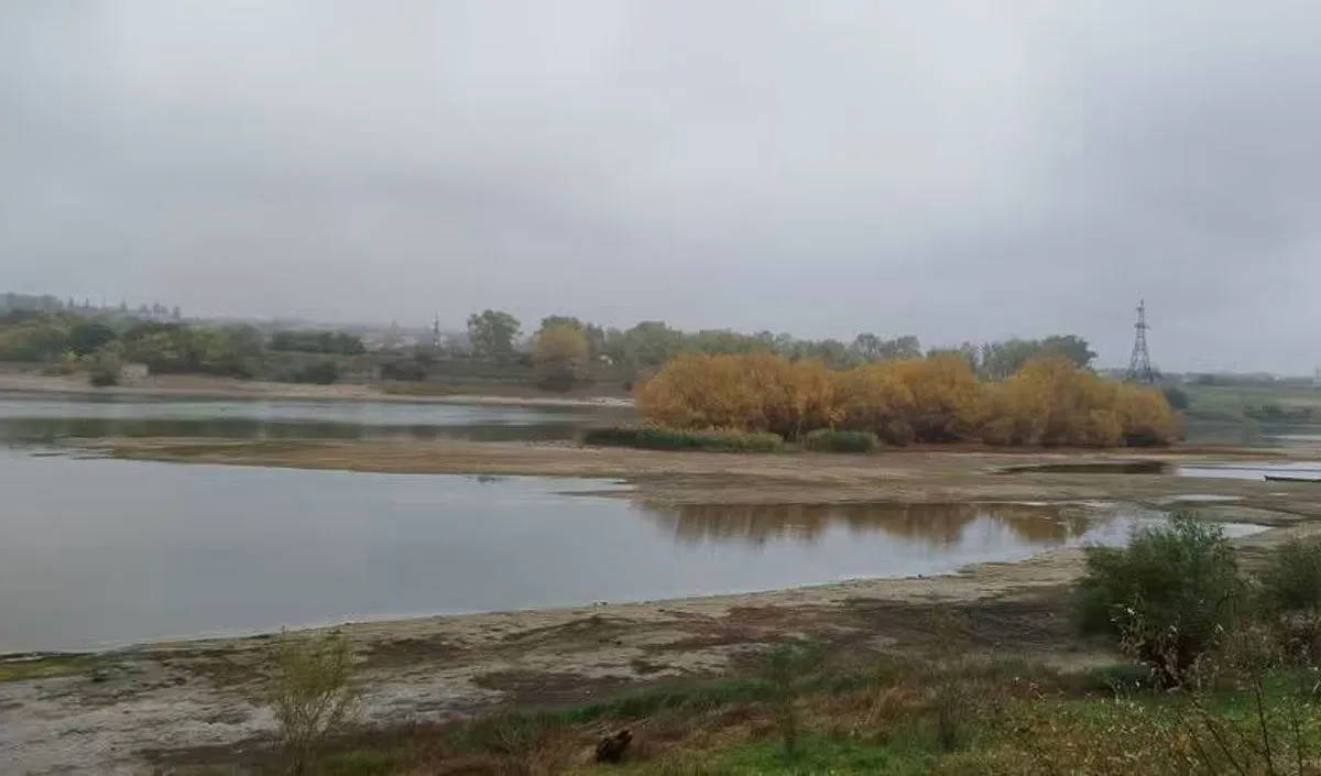 Nistru Nistru