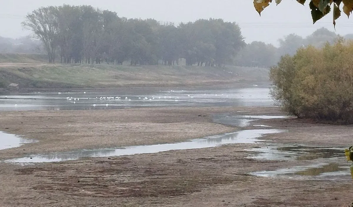 Dniester Dniester