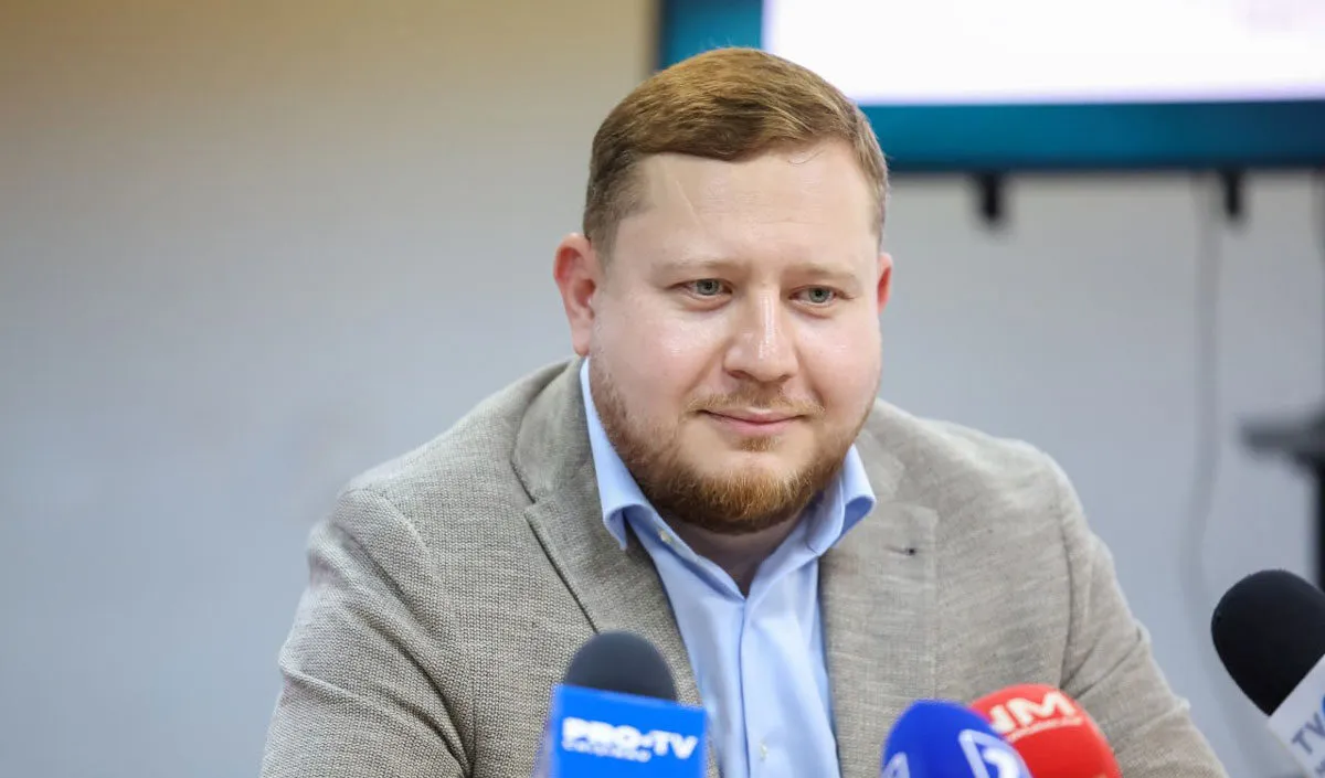 Eugeniu Buzatu Eugeniu Buzatu