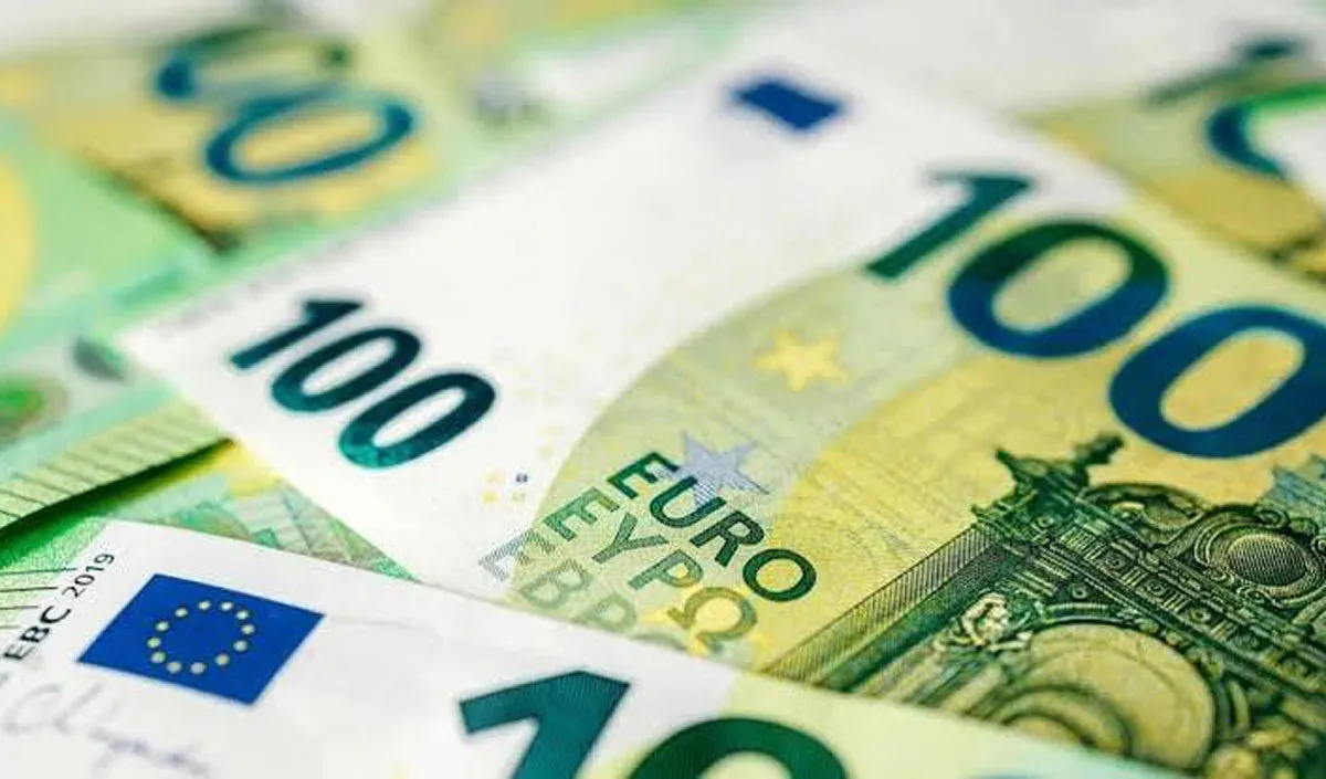 euro