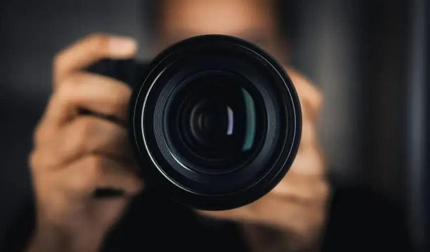 Getty Images готовится к банкротству фотографии