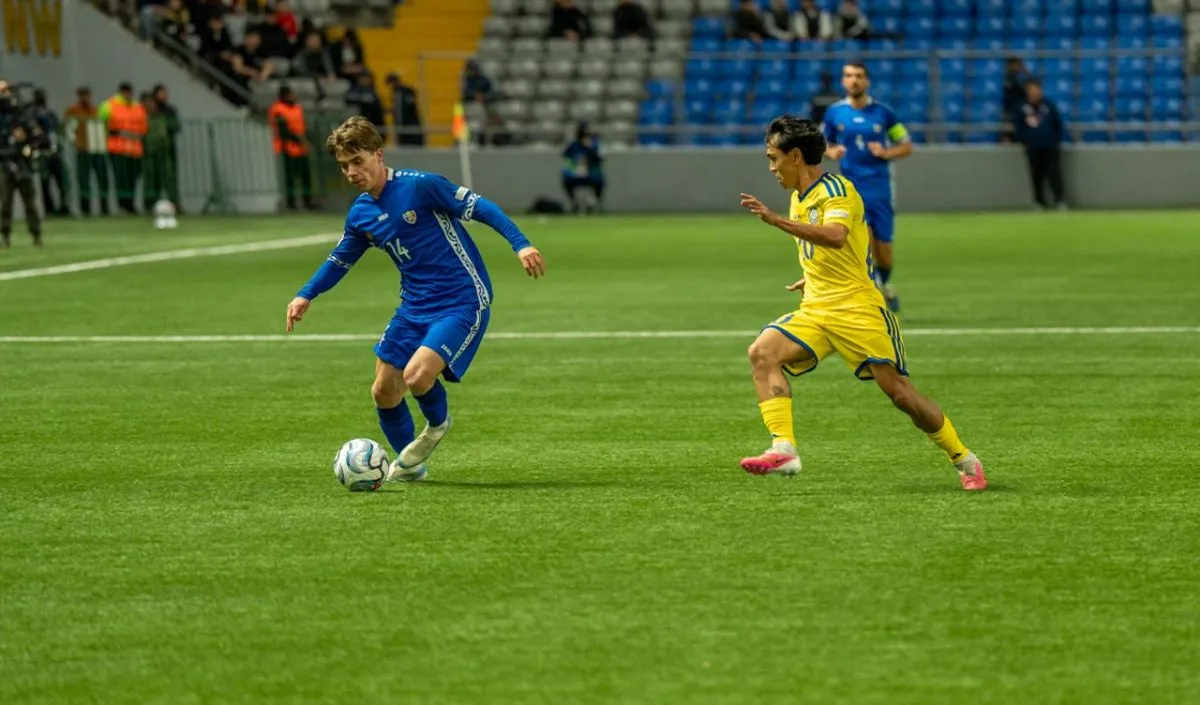 fotbal fotbal