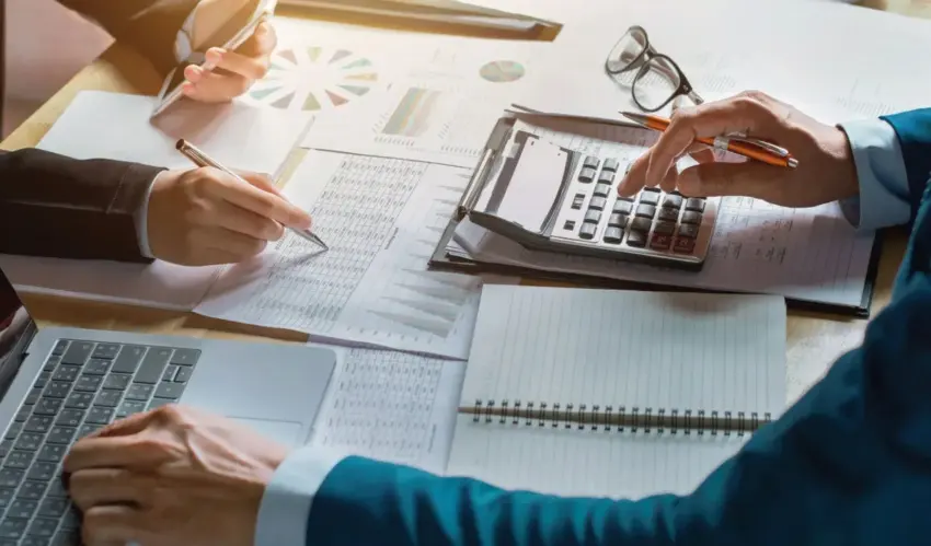 The Competition Council has approved a doubling of the ‘IMM GARANT’ amount state assistance