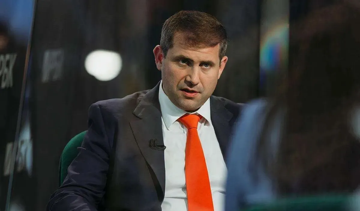 Ilan Șor Ilan Șor