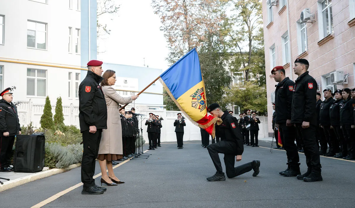 carabiniere carabiniere