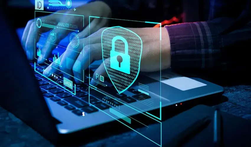 Moldova and NATO discussed protection against cyber-attacks and military training cybersecurity