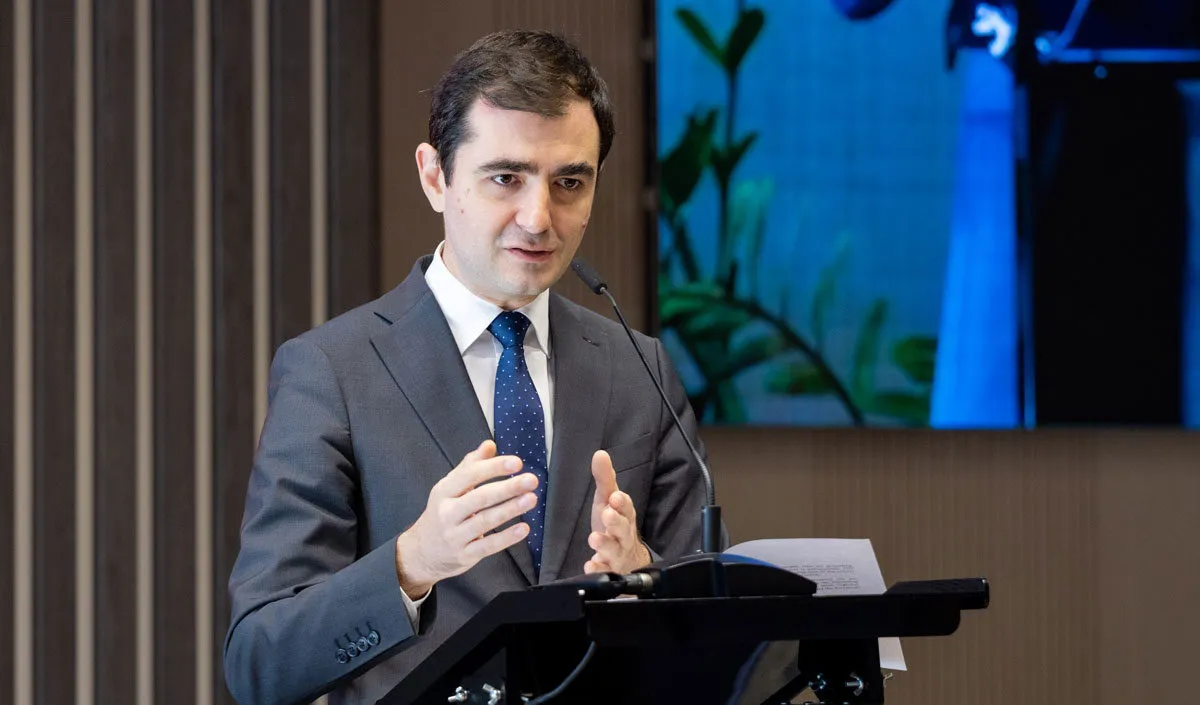 Claudiu Năsui Claudiu Năsui