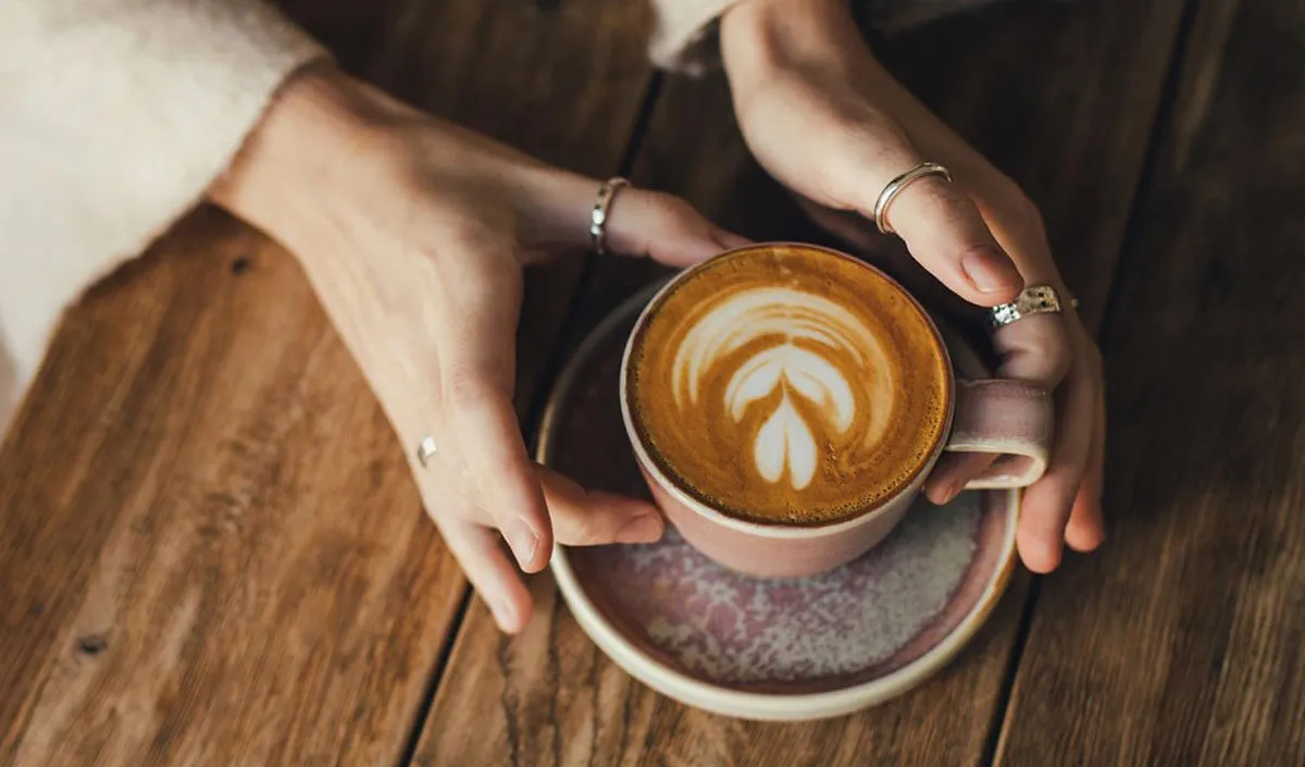 cafea