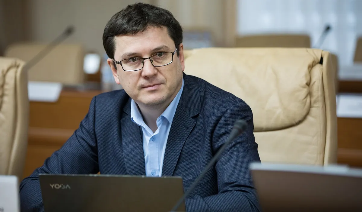 Marcel Spatari
