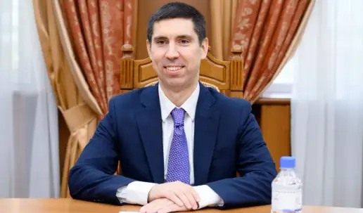 Mihai Popșoi