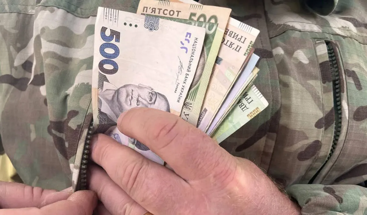 pensions for law enforcement officers pensions for law enforcement officers