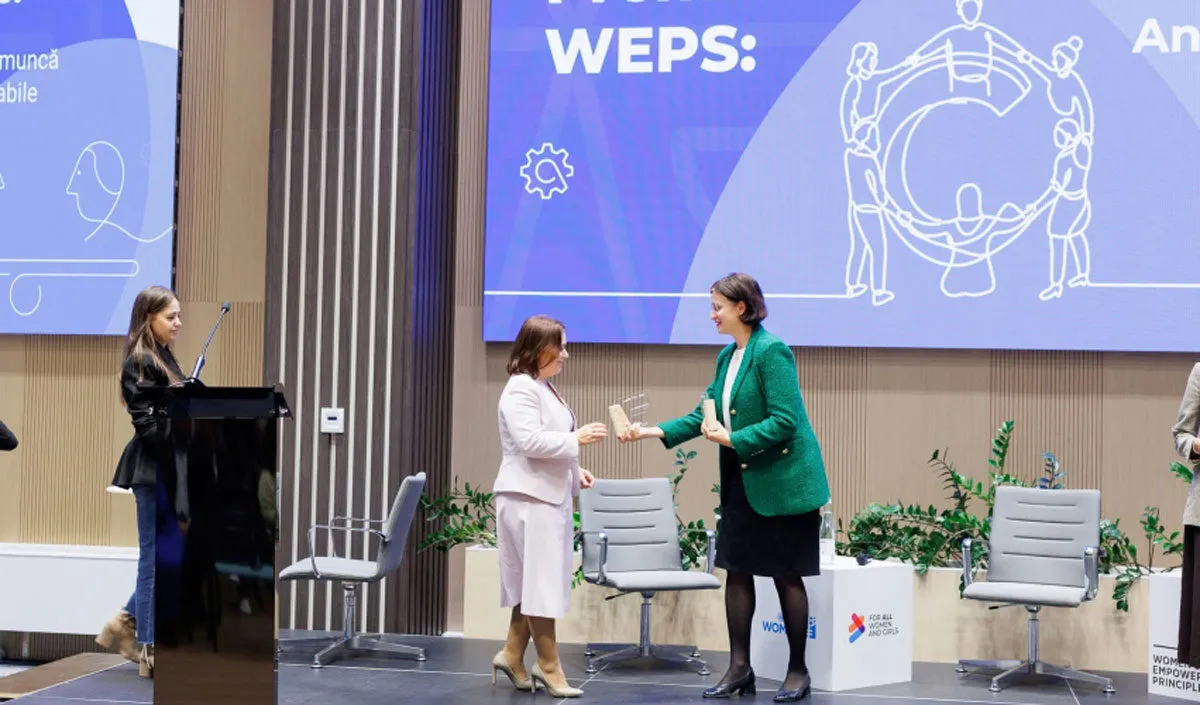 decernarea premiului decernarea premiului