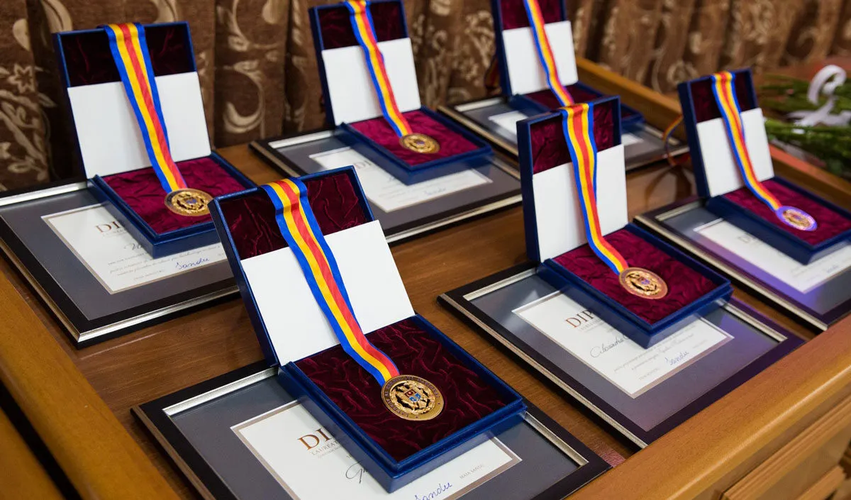 national award national award