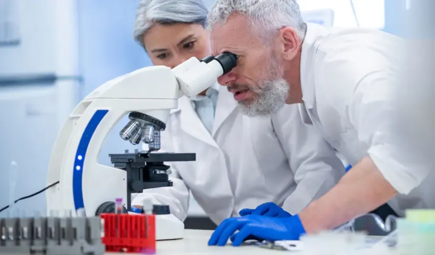 The ANCD will help researchers prepare for ERC grants science