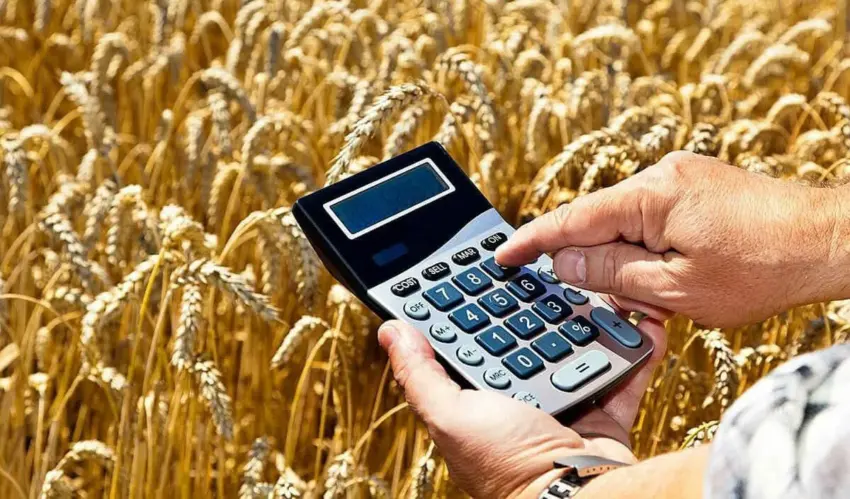 Forța Fermierilor: mecanismul de „facturare inversă” a TVA-ului prezintă riscuri TVA pentru fermieri