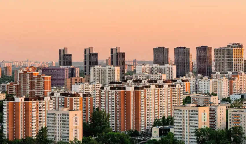 Au fost desemnate cele mai transparente piețe imobiliare din lume imobiliare