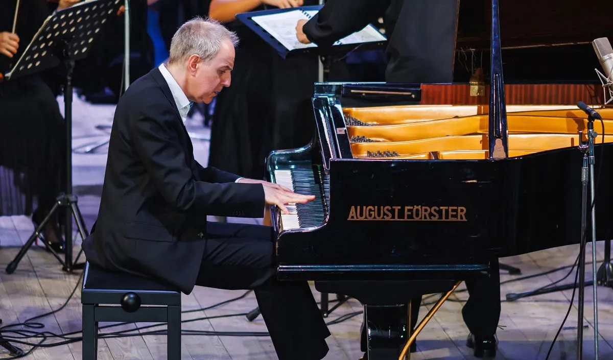 Nicolas Stavy