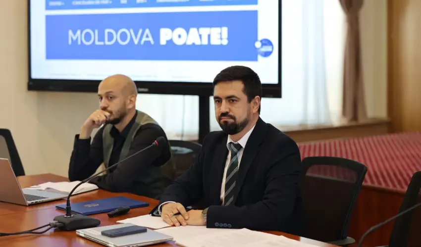 The procedure for paying for utility and non-utility services will be amended public consultations