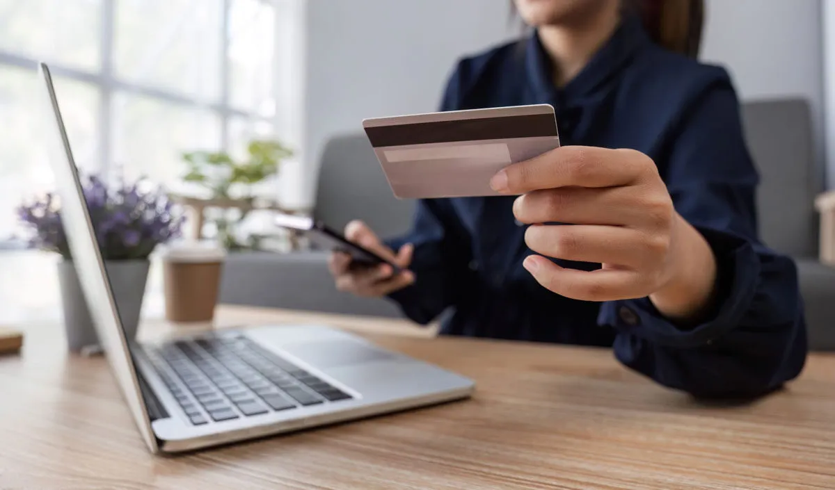 online payment online payment