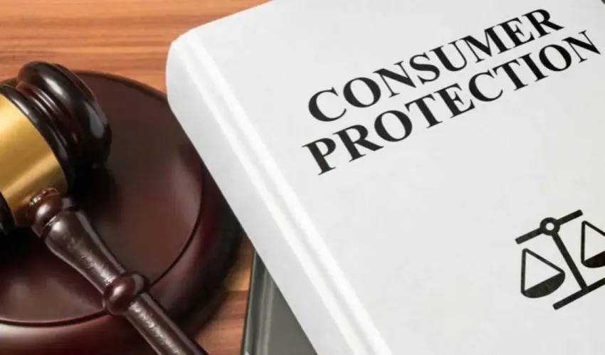 The Consumer Protection Inspectorate is unable to keep up with processing digital complaints consumer rights