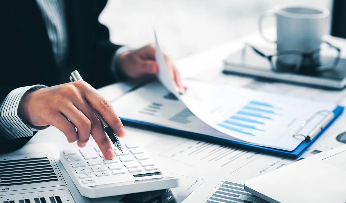profitul companiilor de asigurări